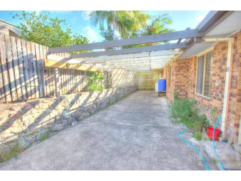 24 Renison Drive, Kuluin QLD 4558