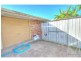 24 Renison Drive, Kuluin QLD 4558