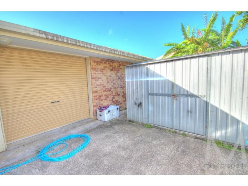 24 Renison Drive, Kuluin QLD 4558