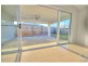 10 LARK Circuit, Brightwater, Mountain Creek QLD 4557