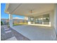 10 LARK Circuit, Brightwater, Mountain Creek QLD 4557