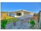 10 LARK Circuit, Brightwater, Mountain Creek QLD 4557
