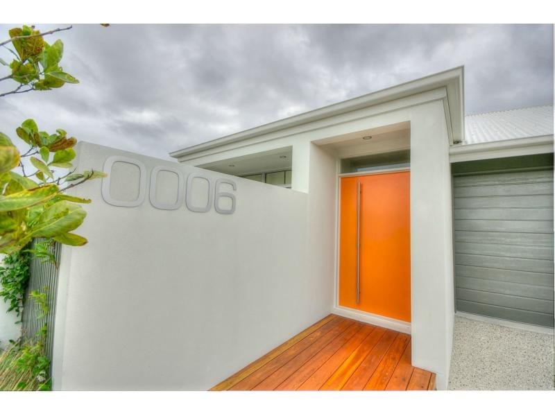 6 Osmanthus Court, Brightwater, Mountain Creek QLD 4557