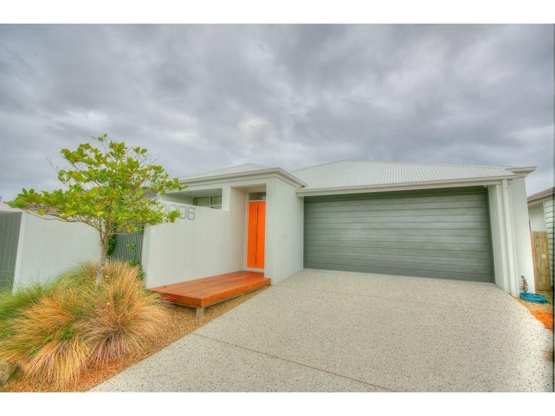 6 Osmanthus Court, Brightwater, Mountain Creek QLD 4557