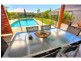 9 FLINDERSIA Place, BRIGHTWATER, Mountain Creek QLD 4557