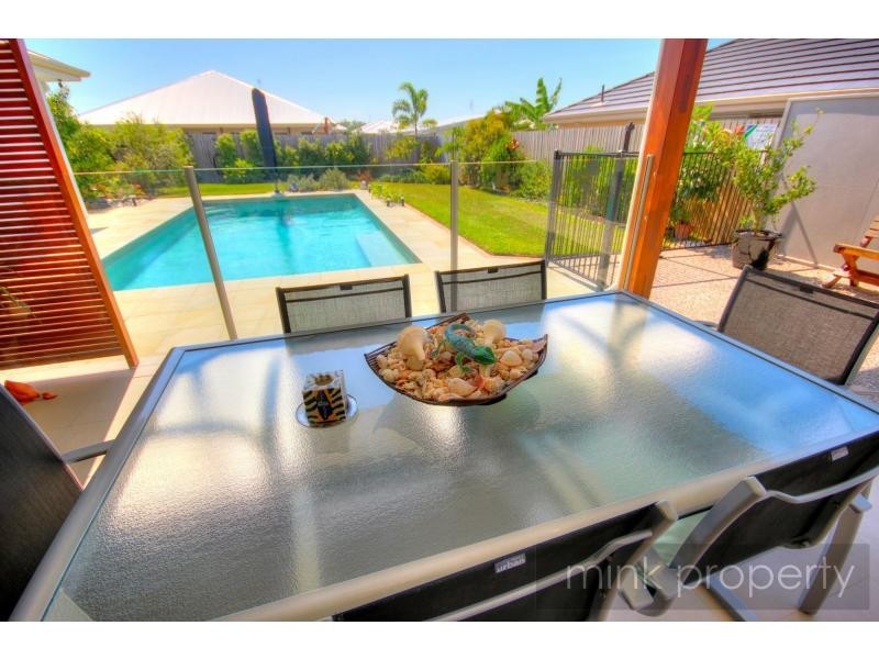 9 FLINDERSIA Place, BRIGHTWATER, Mountain Creek QLD 4557