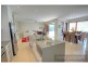 9 FLINDERSIA Place, BRIGHTWATER, Mountain Creek QLD 4557