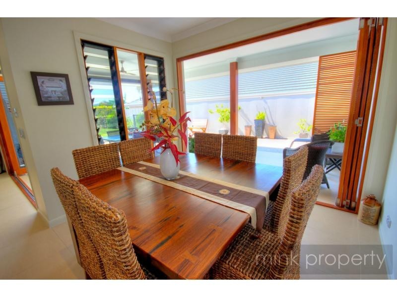 9 FLINDERSIA Place, BRIGHTWATER, Mountain Creek QLD 4557