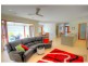 9 FLINDERSIA Place, BRIGHTWATER, Mountain Creek QLD 4557