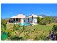 9 FLINDERSIA Place, BRIGHTWATER, Mountain Creek QLD 4557