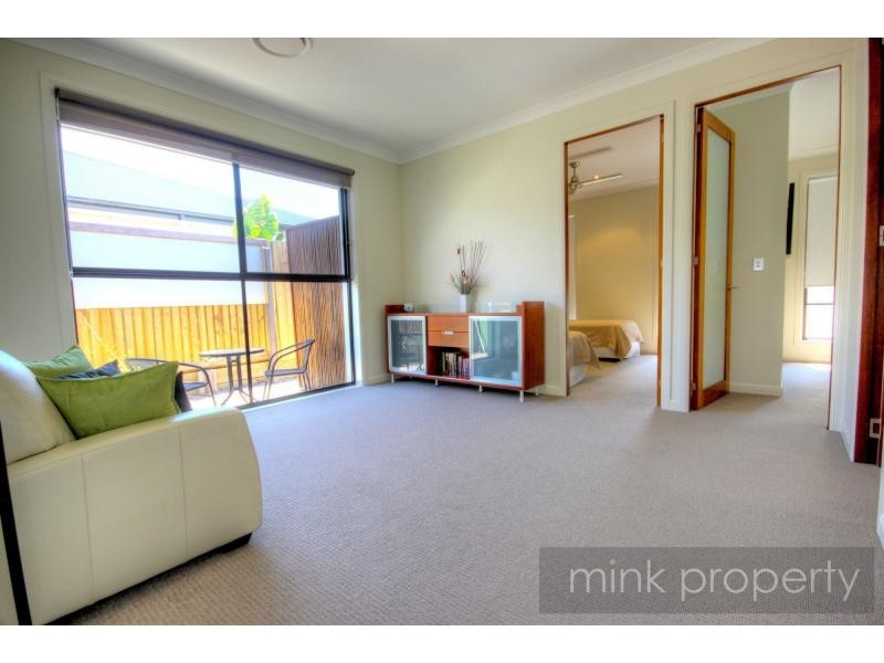 9 FLINDERSIA Place, BRIGHTWATER, Mountain Creek QLD 4557