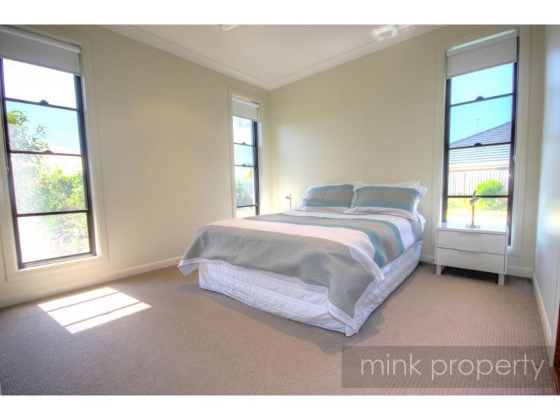 9 FLINDERSIA Place, BRIGHTWATER, Mountain Creek QLD 4557