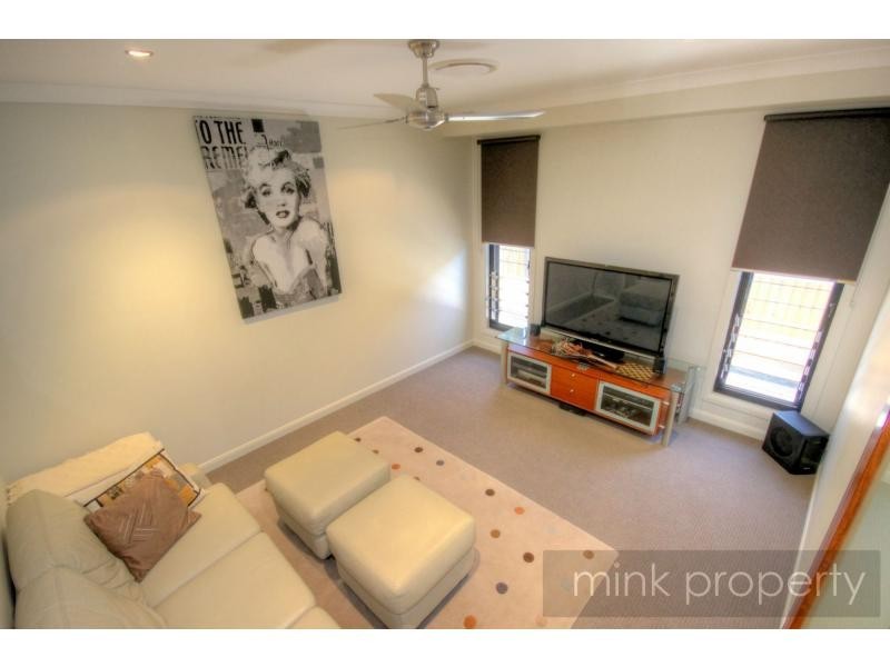 9 FLINDERSIA Place, BRIGHTWATER, Mountain Creek QLD 4557