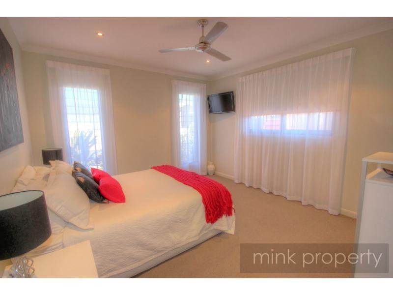 9 FLINDERSIA Place, BRIGHTWATER, Mountain Creek QLD 4557
