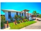 9 FLINDERSIA Place, BRIGHTWATER, Mountain Creek QLD 4557