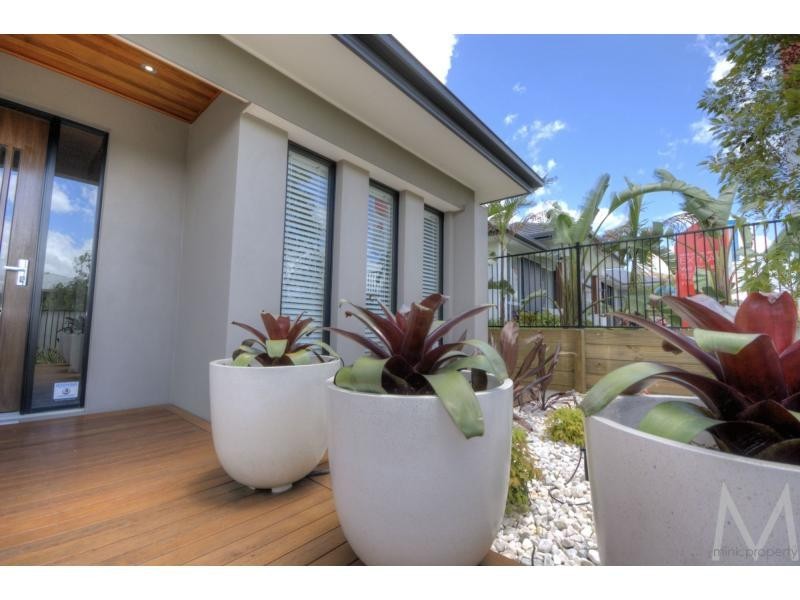 Lot 56 Landsdowne Road, Ormeau Ridge, Ormeau QLD 4208