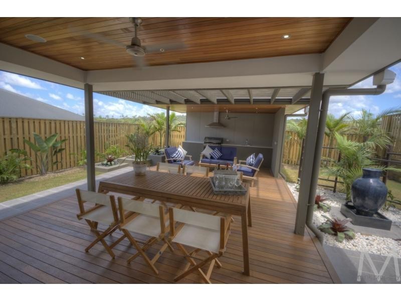 Lot 56 Landsdowne Road, Ormeau Ridge, Ormeau QLD 4208