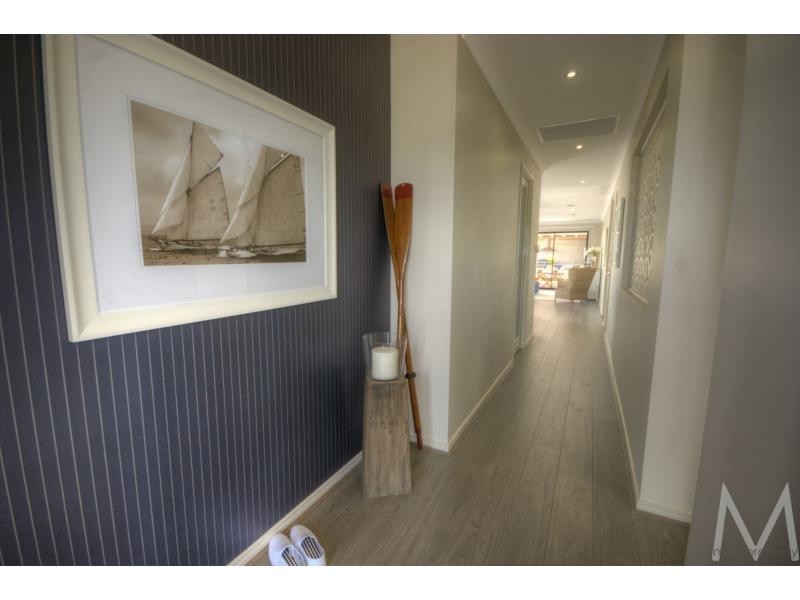 Lot 56 Landsdowne Road, Ormeau Ridge, Ormeau QLD 4208