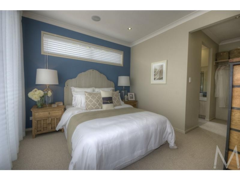 Lot 56 Landsdowne Road, Ormeau Ridge, Ormeau QLD 4208