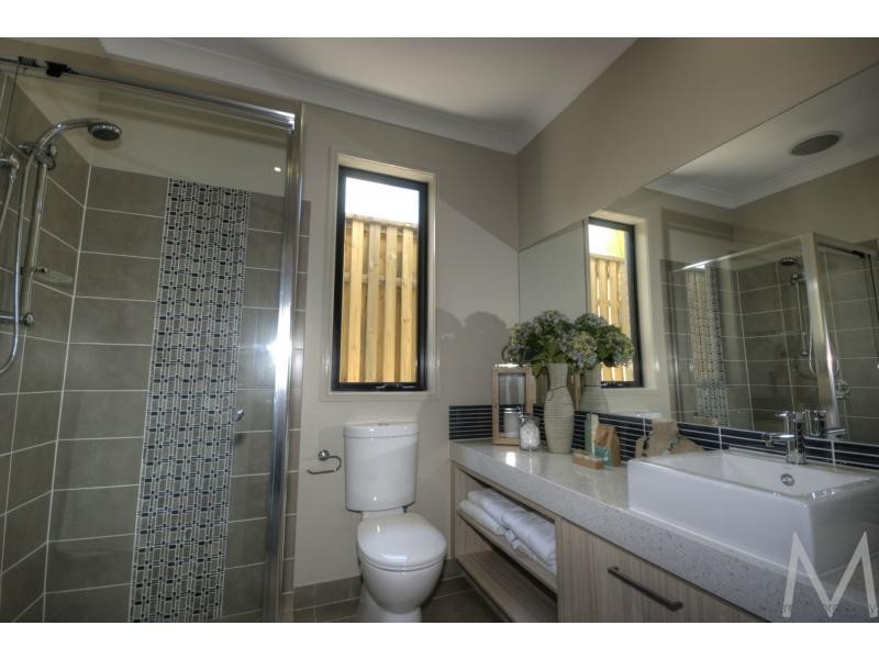 Lot 56 Landsdowne Road, Ormeau Ridge, Ormeau QLD 4208