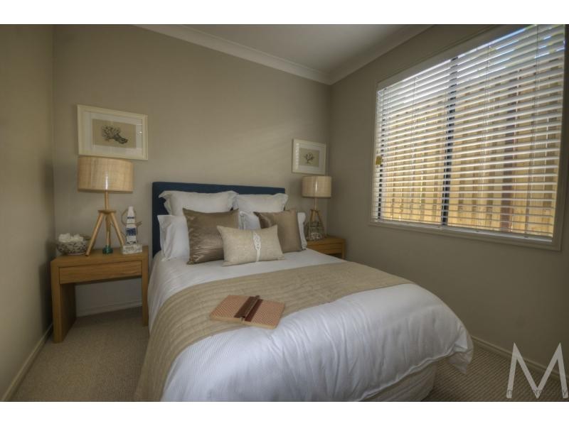 Lot 56 Landsdowne Road, Ormeau Ridge, Ormeau QLD 4208