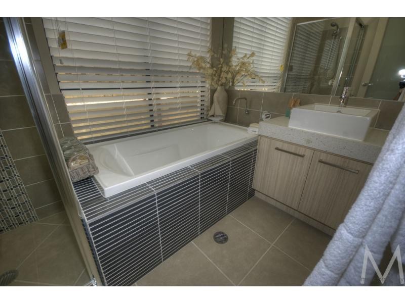 Lot 56 Landsdowne Road, Ormeau Ridge, Ormeau QLD 4208