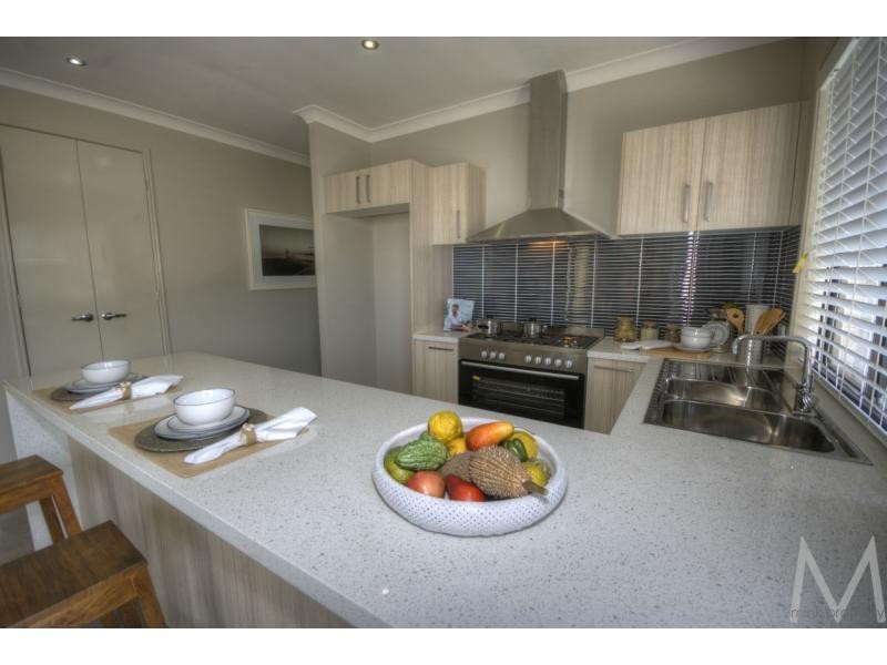 Lot 56 Landsdowne Road, Ormeau Ridge, Ormeau QLD 4208