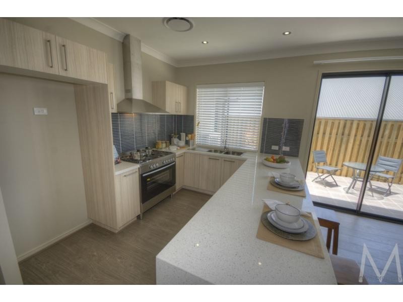 Lot 56 Landsdowne Road, Ormeau Ridge, Ormeau QLD 4208