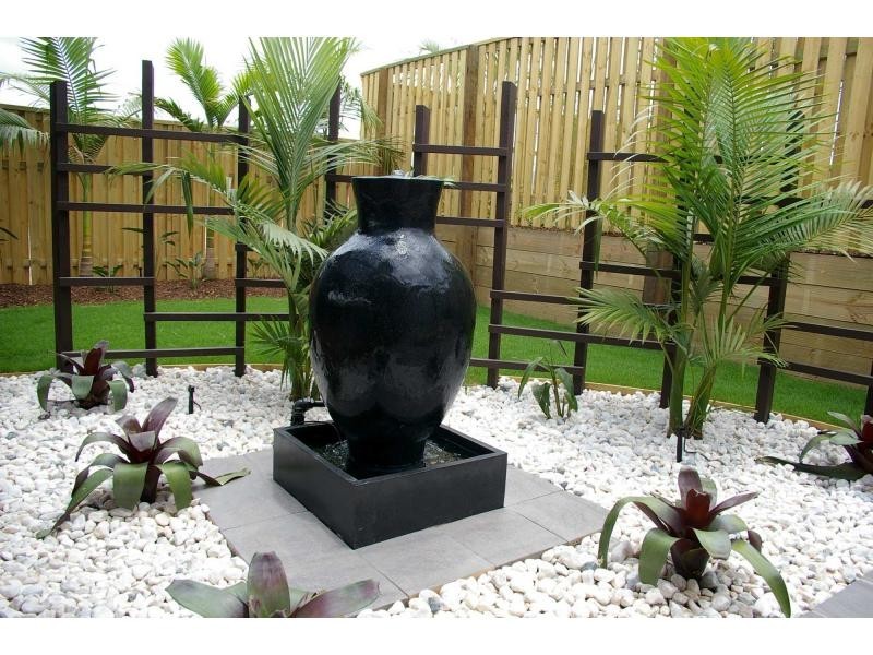 Lot 56 Landsdowne Road, Ormeau Ridge, Ormeau QLD 4208