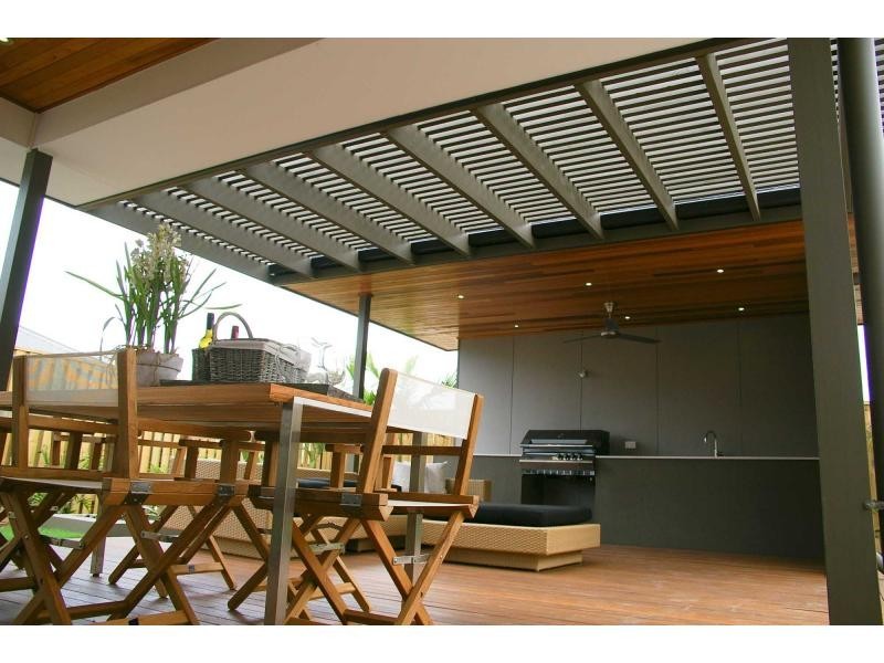 Lot 56 Landsdowne Road, Ormeau Ridge, Ormeau QLD 4208