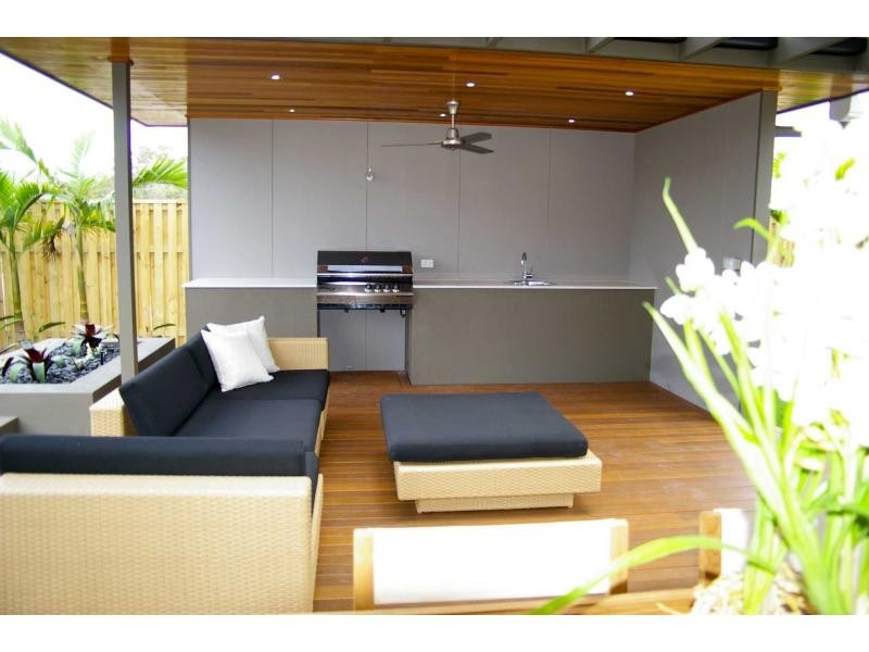 Lot 56 Landsdowne Road, Ormeau Ridge, Ormeau QLD 4208