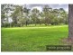 134 Karawatha Drive, Mountain Creek QLD 4557