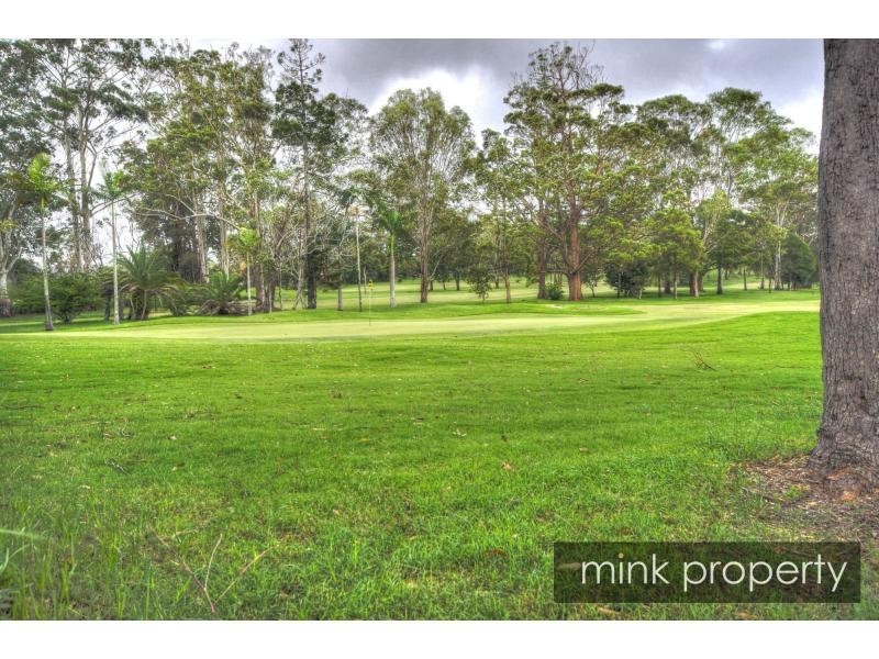 134 Karawatha Drive, Mountain Creek QLD 4557