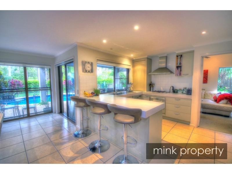 134 Karawatha Drive, Mountain Creek QLD 4557