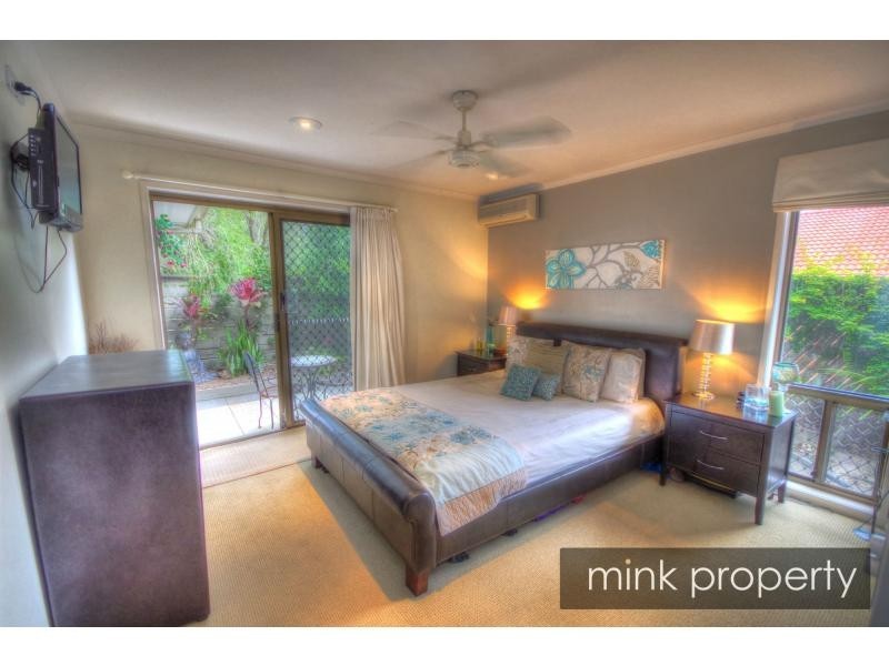 134 Karawatha Drive, Mountain Creek QLD 4557