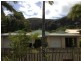 Unit 3/9 Jarnahill Drive, Mount Coolum QLD 4573