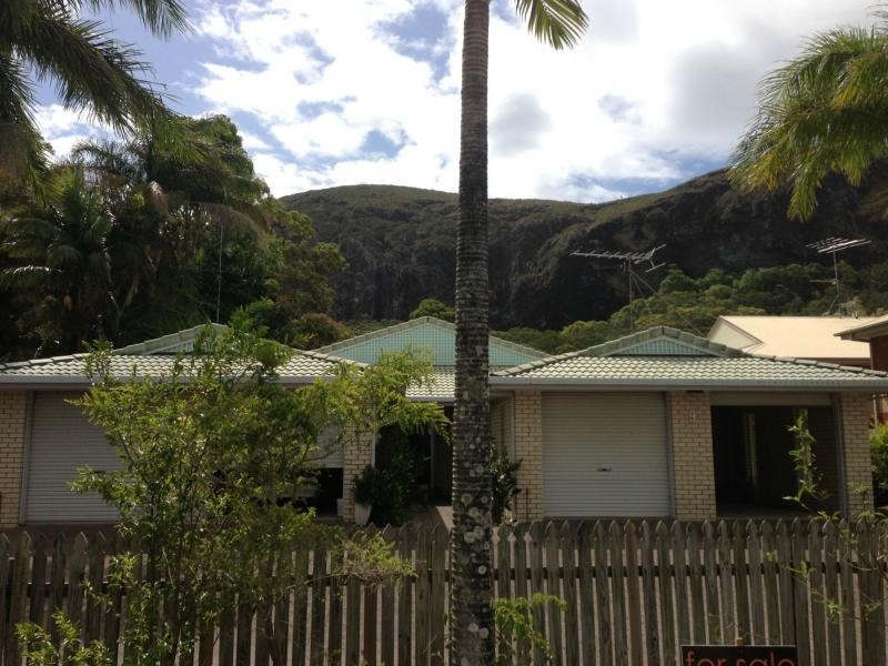 Unit 3/9 Jarnahill Drive, Mount Coolum QLD 4573