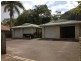 Unit 3/9 Jarnahill Drive, Mount Coolum QLD 4573