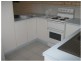Unit 3/9 Jarnahill Drive, Mount Coolum QLD 4573