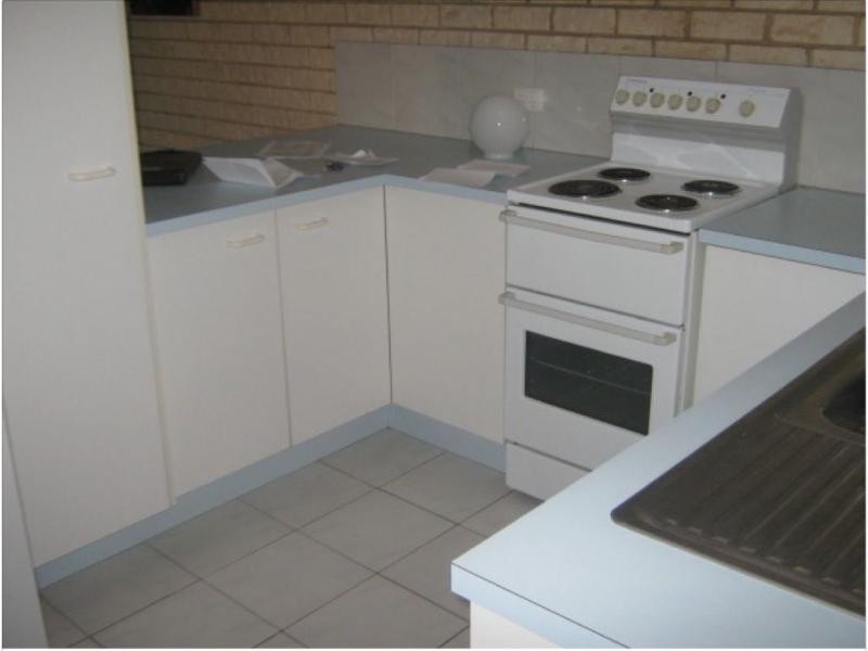 Unit 3/9 Jarnahill Drive, Mount Coolum QLD 4573