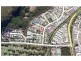 Unit 3/9 Jarnahill Drive, Mount Coolum QLD 4573
