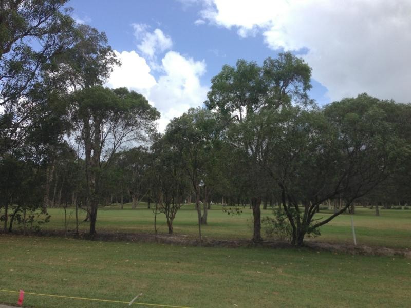 Unit 3/9 Jarnahill Drive, Mount Coolum QLD 4573
