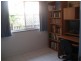 Unit 3/9 Jarnahill Drive, Mount Coolum QLD 4573