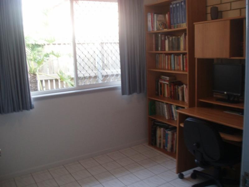 Unit 3/9 Jarnahill Drive, Mount Coolum QLD 4573