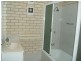 Unit 3/9 Jarnahill Drive, Mount Coolum QLD 4573