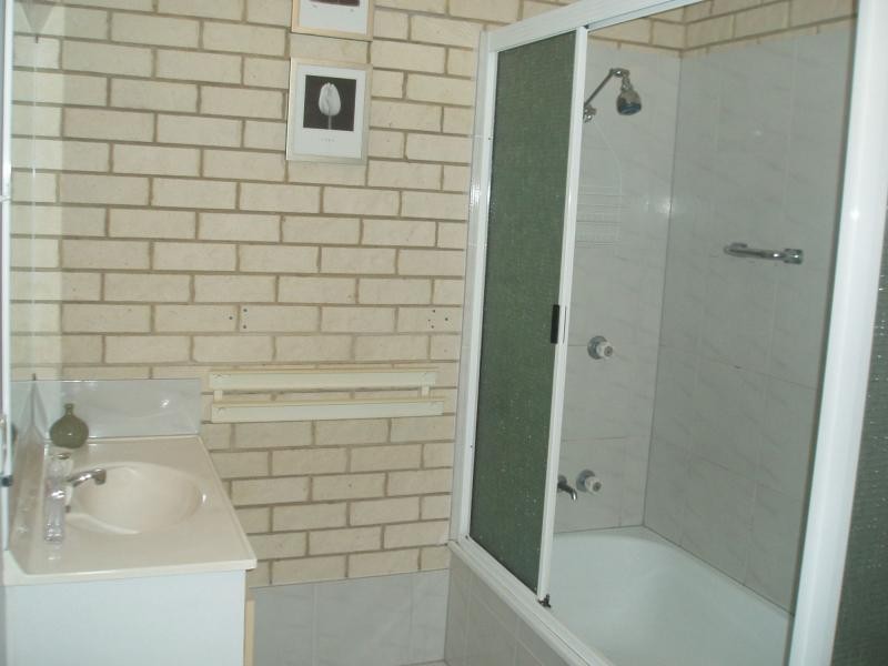 Unit 3/9 Jarnahill Drive, Mount Coolum QLD 4573
