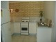 Unit 3/9 Jarnahill Drive, Mount Coolum QLD 4573