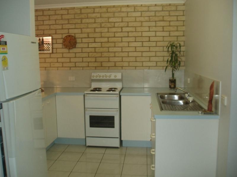 Unit 3/9 Jarnahill Drive, Mount Coolum QLD 4573