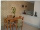Unit 3/9 Jarnahill Drive, Mount Coolum QLD 4573