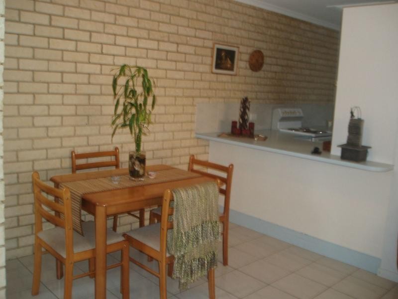 Unit 3/9 Jarnahill Drive, Mount Coolum QLD 4573